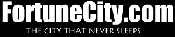 Fortune City